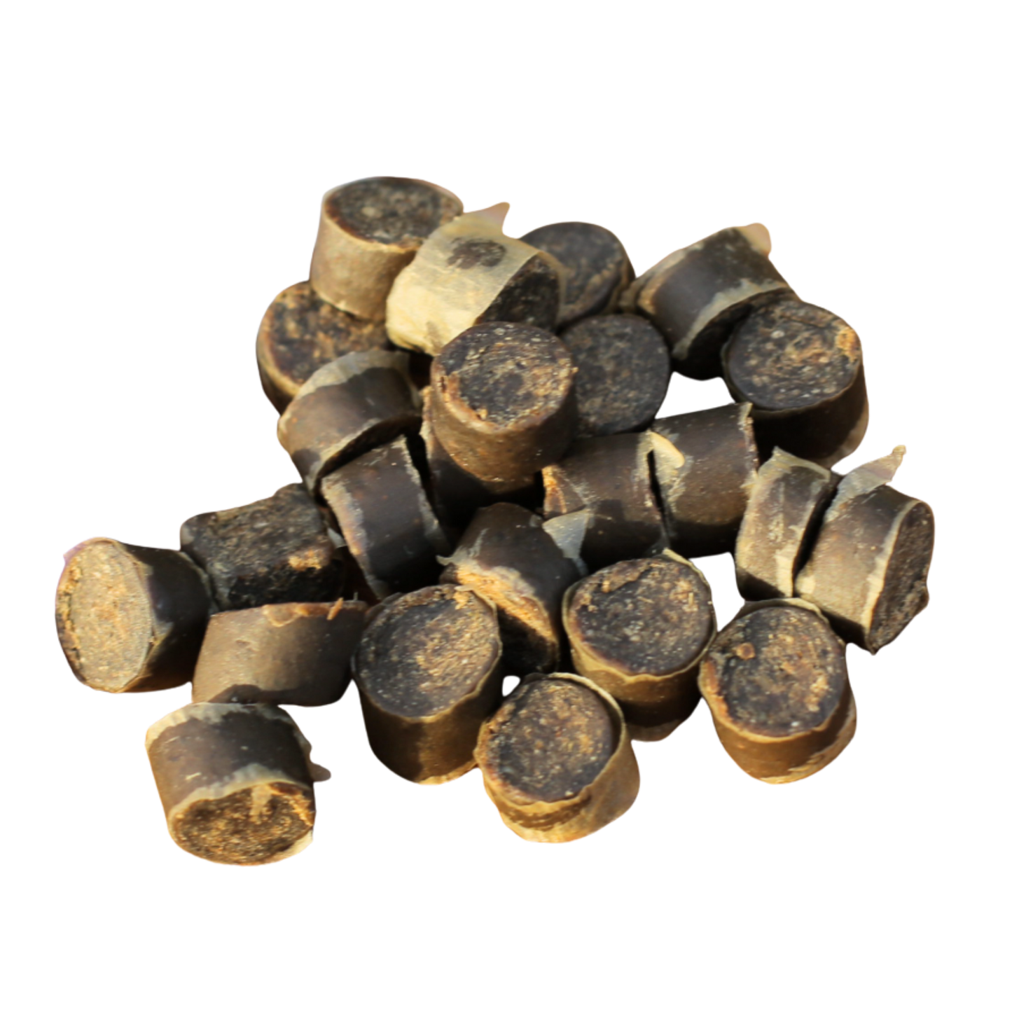 Simply Jaspers Lamb Bites