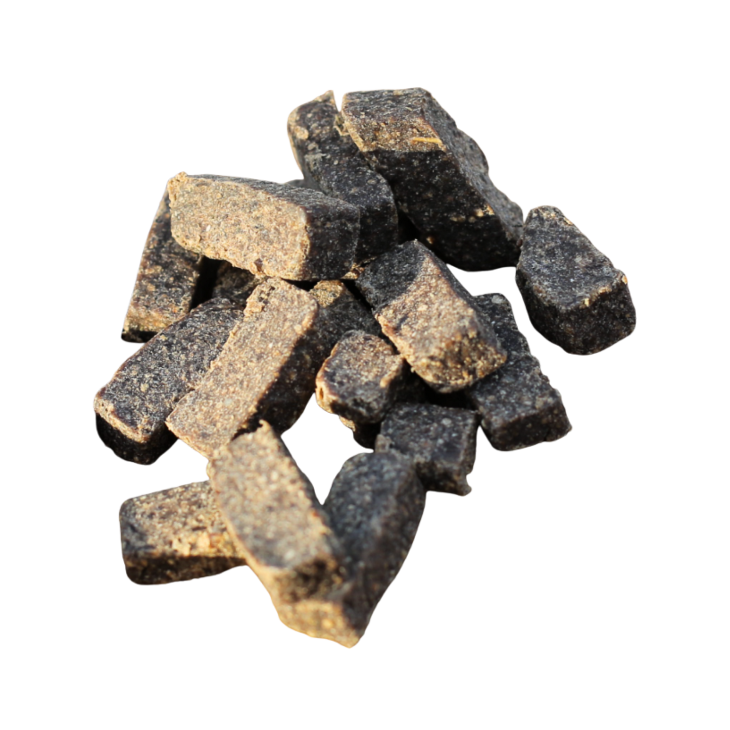 Simply Jaspers Beef Chunks