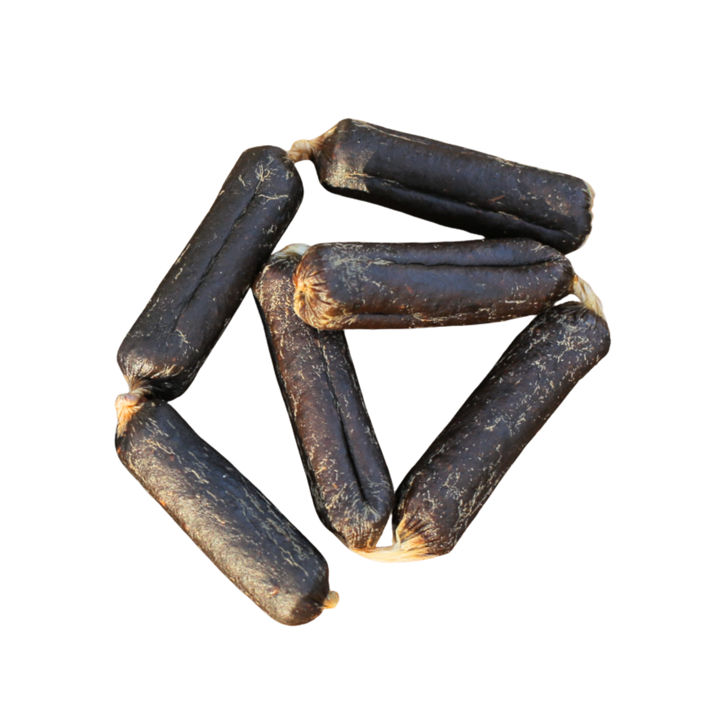 Simply Jaspers Chicken Sausages