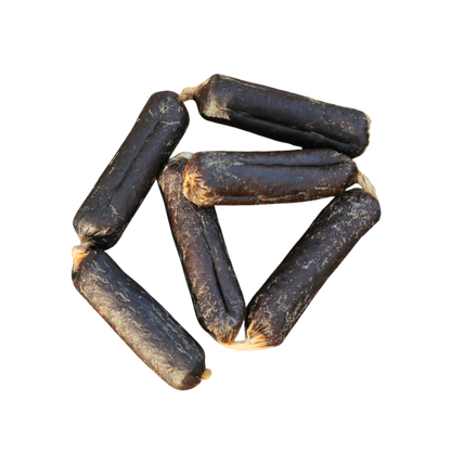 Simply Jaspers Chicken Sausages