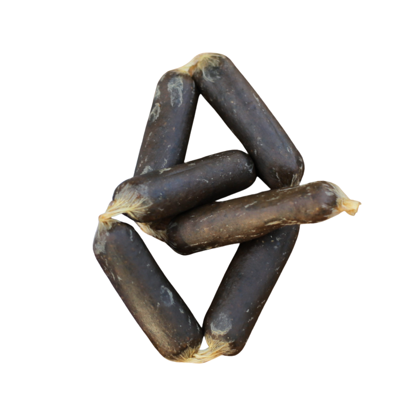 Simply Jaspers Lamb Sausages