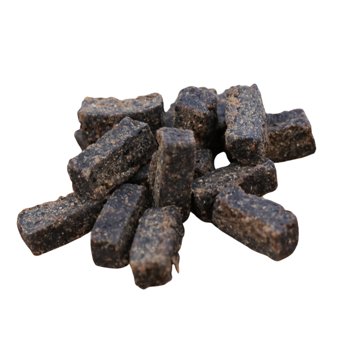 Simply Jaspers Pork Chunks