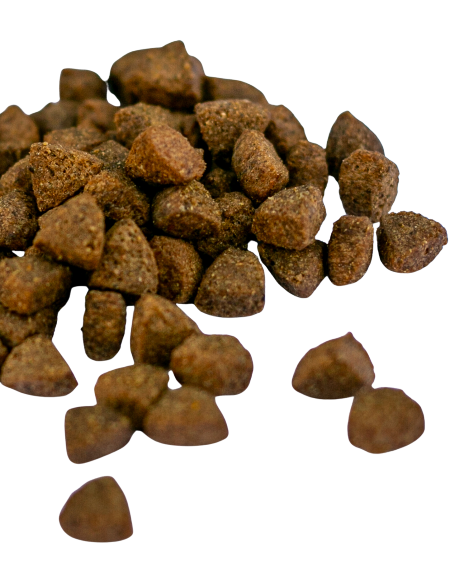 Simply Jaspers Chicken & Butternut Squash